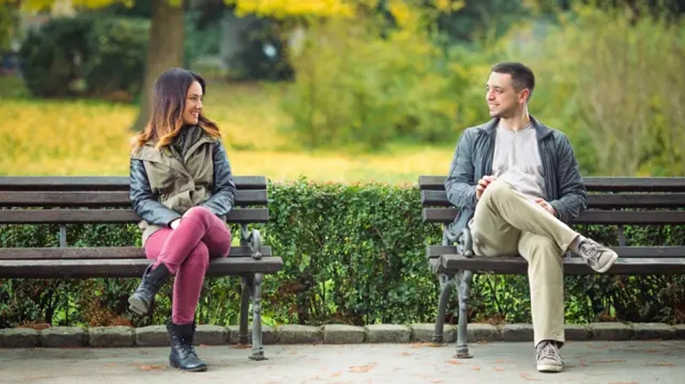 According to Psychologists, Someone Who Truly Loves You Does These 5 Things
