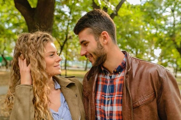3. Emotion Regulation: How Do You React in Stressful Moments?