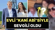 Asena'nın Yeni Sevgilisi Kani Kudu'ya Eşinin Önünde "Abi" Dediği Video Ortalık Karıştırdı