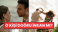 Gerçek Aşkı ve Doğru İnsanı Bulduğunuzu Anlamanın 11 Yolu