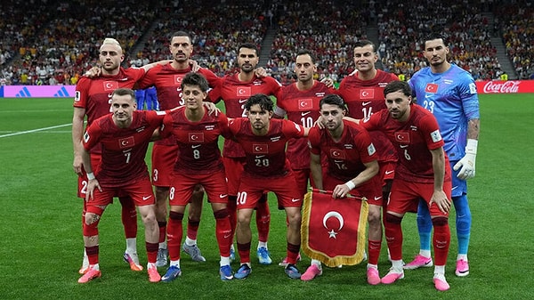 Güveni artırmak