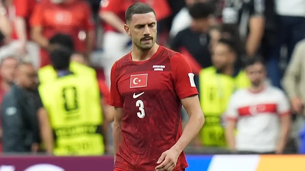 "Takımı ele geçirmişler."