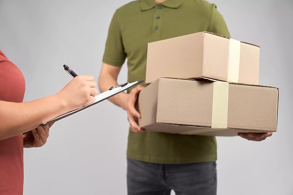 E-ticaret şirketleri iade maliyetlerini fiyatların içine dağıtıyor.