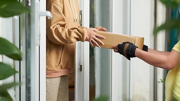 Kargo firmaları için iade paketleri ayrı bir operasyon anlamına geliyor.