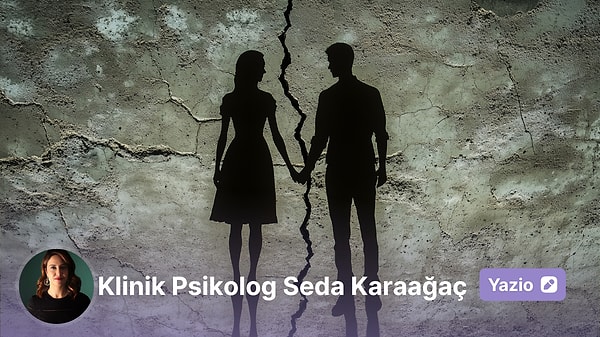 Çok Fedakarlık / Az Görülmek