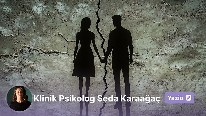 Çok Fedakarlık / Az Görülmek