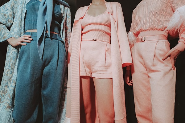 En büyük yükü moda sektöründeki yüksek iade oranları oluşturuyor.