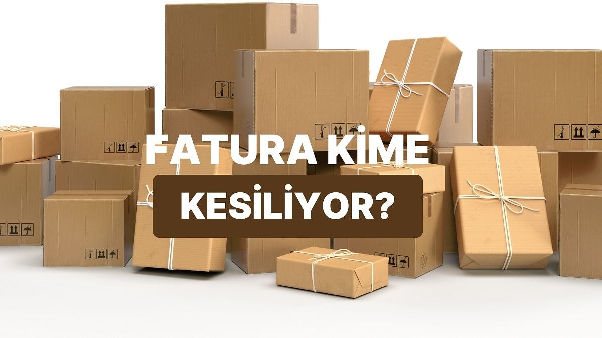 Ücretsiz Kargo İadesinin Lojistik Firmalarına Yazdığı Faturayı Kim Ödüyor?