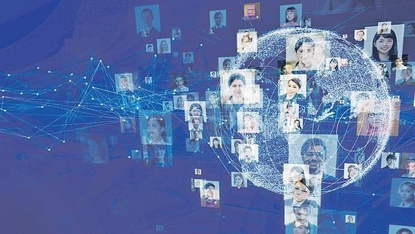 Arkanızda bir dijital kaos veya ulaşılamaz varlıklar bırakmak istemiyorsanız, şimdiden bir dijital vasiyet hazırlamalısınız.