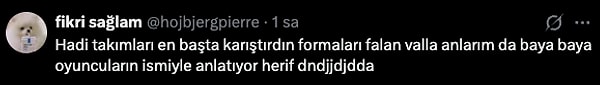👇