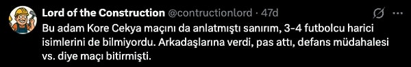 👇
