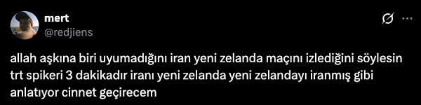 👇