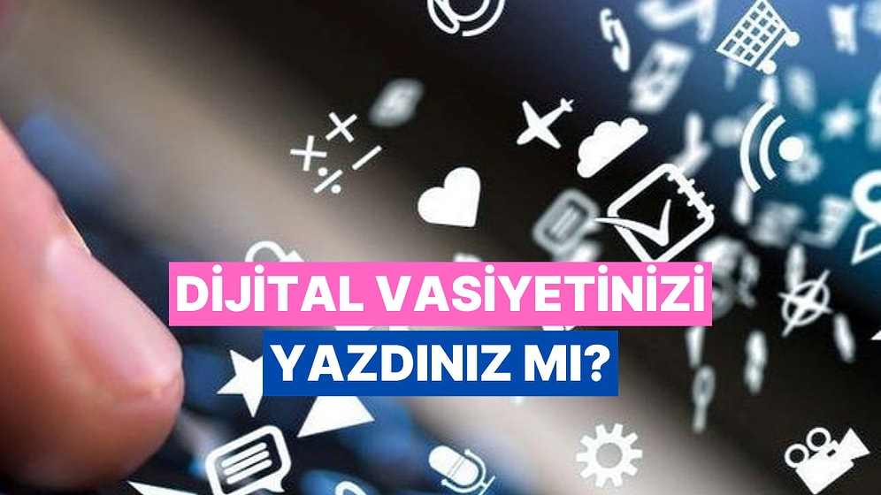 Dijital Miras Yönetimi: Vefat Durumunda Bulut ve Kripto Varlıklara Ne Olur?