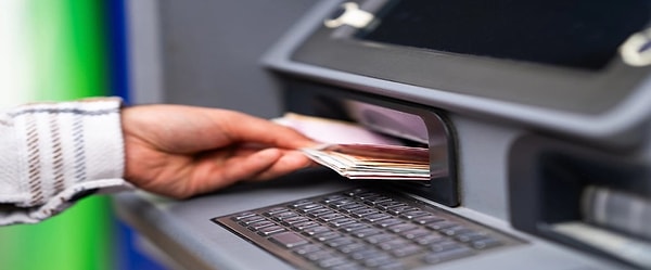 2. 2024 yılında yürürlüğe giren yeni düzenlemeye göre limited şirket kurmak için bankaya yatırılması gereken asgari sermaye tutarı ne kadardır?
