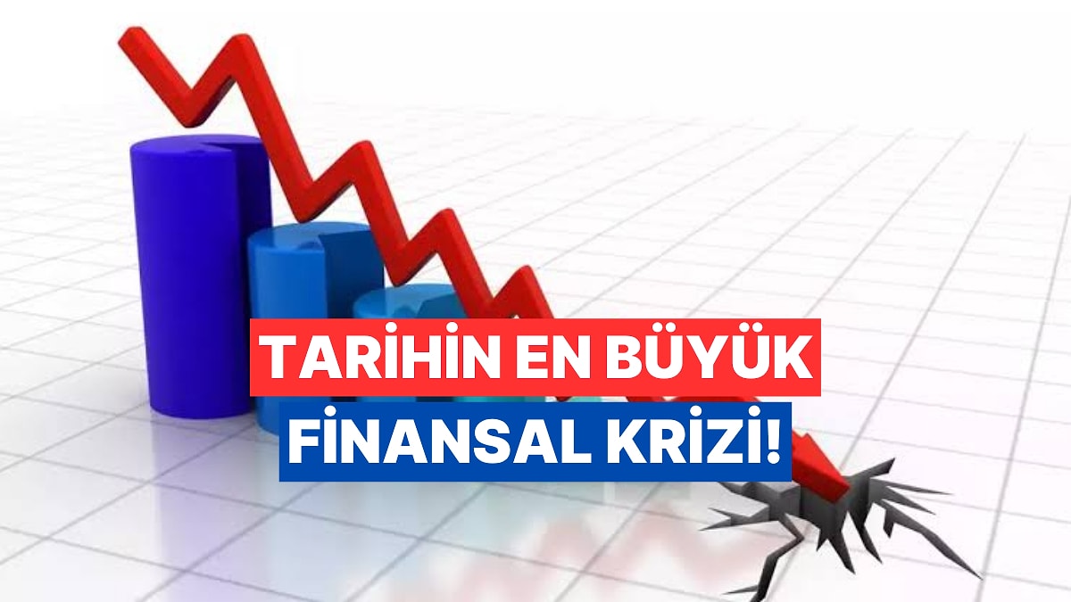 South Sea Balonu: Tarihin En Büyük Finansal Balonlarından Birinden Alınacak Dersler