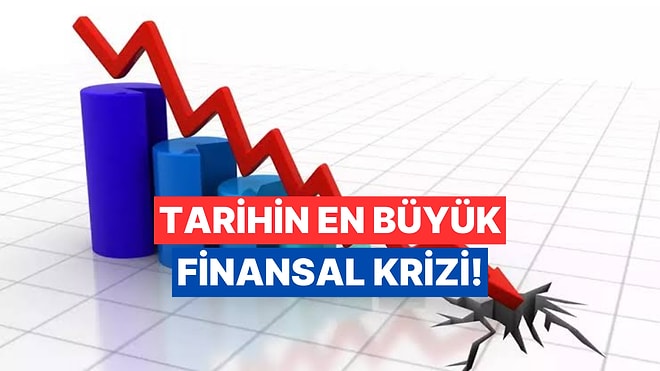 South Sea Balonu: Tarihin En Büyük Finansal Balonlarından Birinden Alınacak Dersler