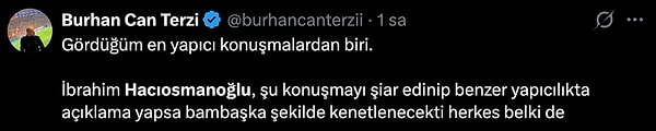 👇