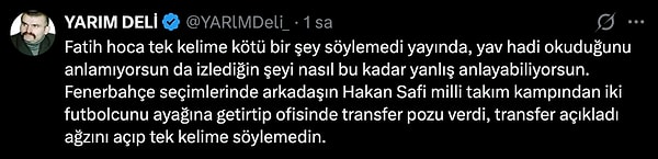 👇