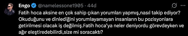 👇