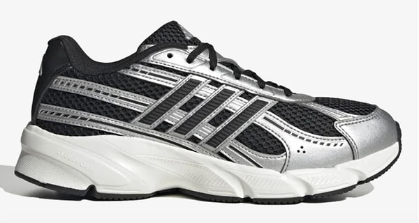 Adidas kadın günlük spor ayakkabı sepet aşamasında uygulayacağınız Onedio25 koduyla indirimde!