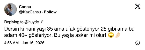 👇