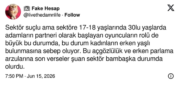 👇