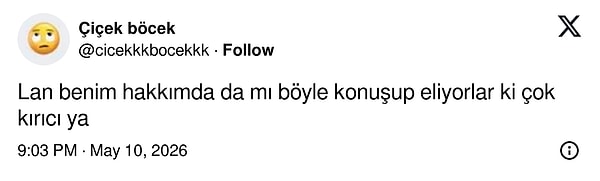 👇