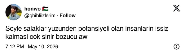 👇