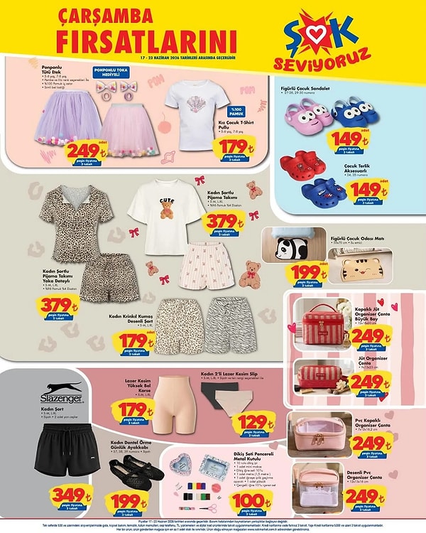 Ponponlu Tütü Etek 249 TL