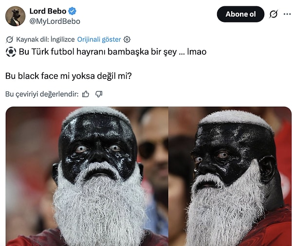 👇