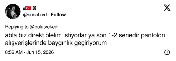 Yeni kalıplar da eleştirilerin odağında.