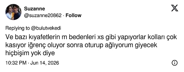 İsyan bitmedi.