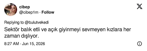 👇