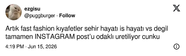 👇