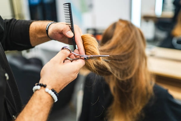 Choosing a Hairdresser in Kadıköy: What Should You Pay Attention To?