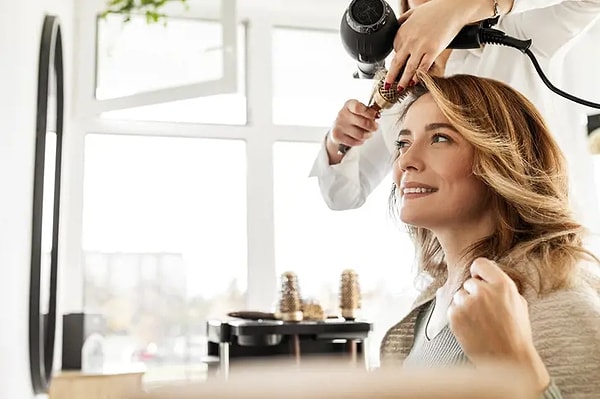 The Best Hairdresser Guide Street by Street in Kadıköy - 2026