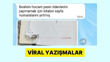 Yaptıkları Komik Mesajlaşmalarla İletişimden Maksimum Verim Alan Kişiler