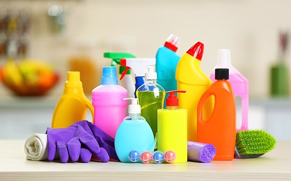 Antalya's Best Cleaning Companies: District-Based Guide - 2026