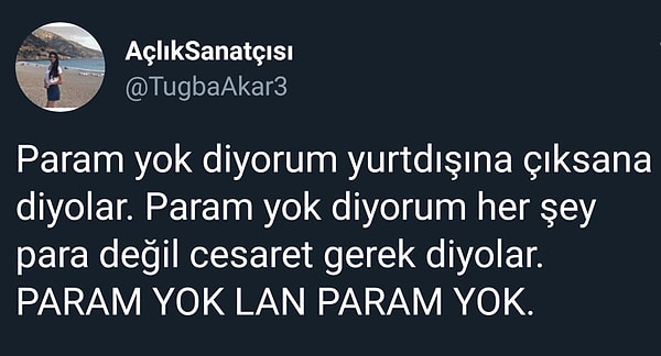 👇