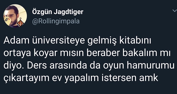 👇