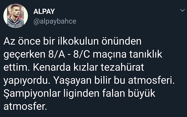 👇