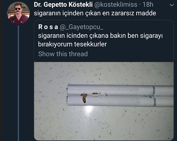 👇
