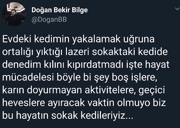👇