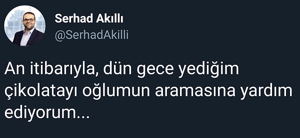 👇