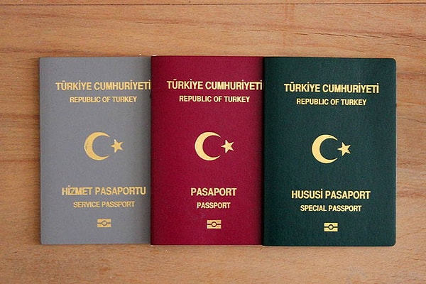 Serbest dolaşım hakkı kaldırılabilir.