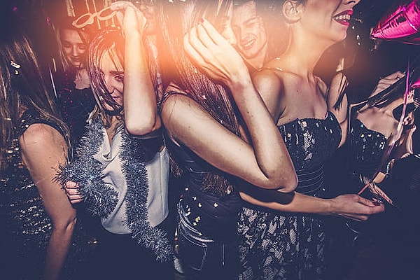 FAQ: Frequently Asked Questions About Bodrum New Generation Taverns