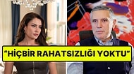 Kızılcık Şerbeti Yapımcısı Faruk Turgut, Hayatını Kaybeden Ece İrtem Hakkında Konuştu