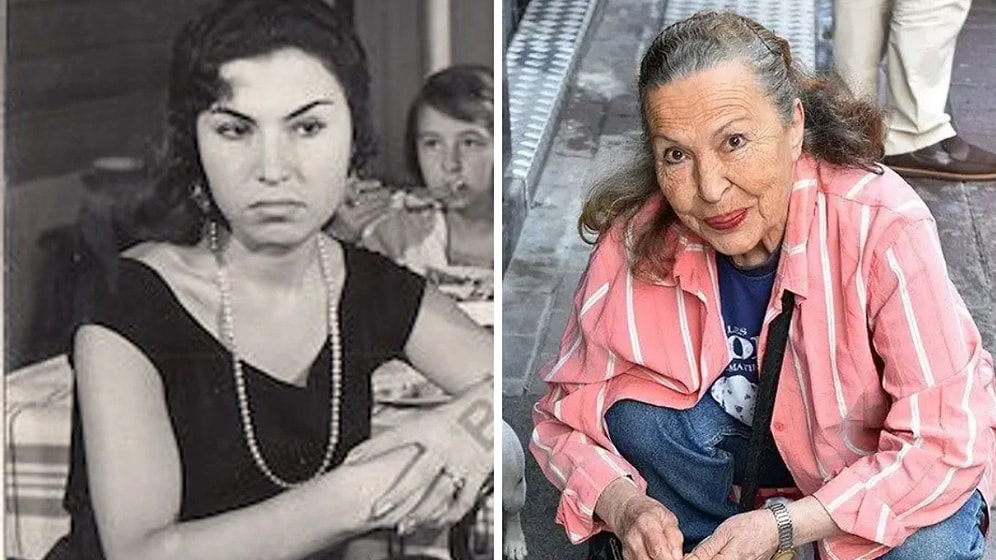 Yeşilçam Icon Emel Yıldız Dies After Heartbreaking Personal Loss