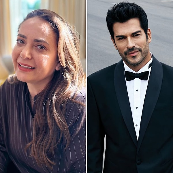 The latest news regarding the cast of the series "Where the Sun Rises" has ignited a new debate on social media.