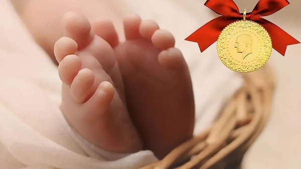 Kırşehir'de unutulmaya yüz tutmuş kültürel kökleri yeniden yeşertmek ve genç nesillere aktarmak adına eşine az rastlanır bir teşvik kampanyası hayata geçirildi.